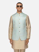 Light blue Galaxy-Tex bundi